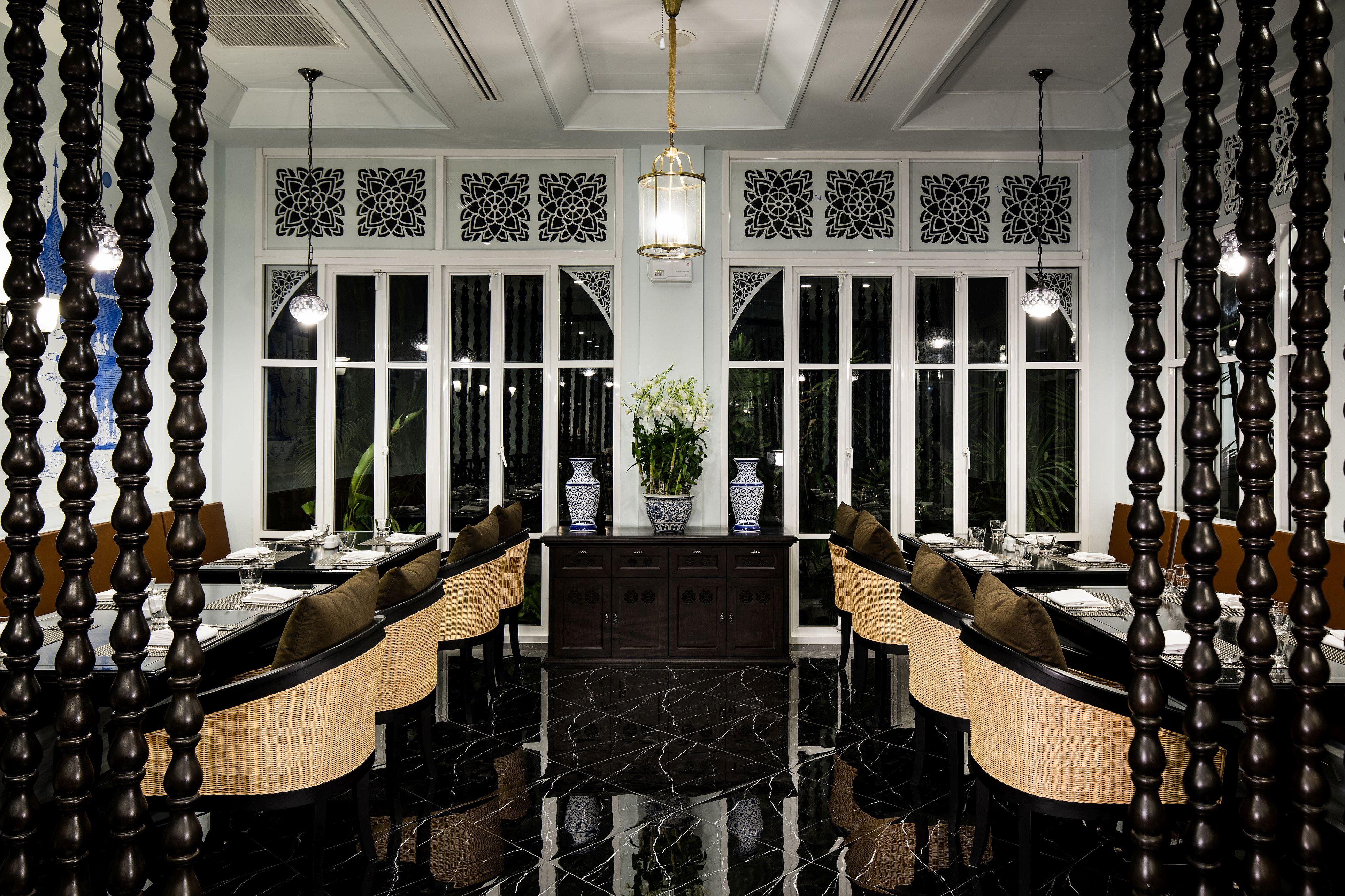 Away Chiang Mai Thapae Resort A Vegan Retreat Εξωτερικό φωτογραφία